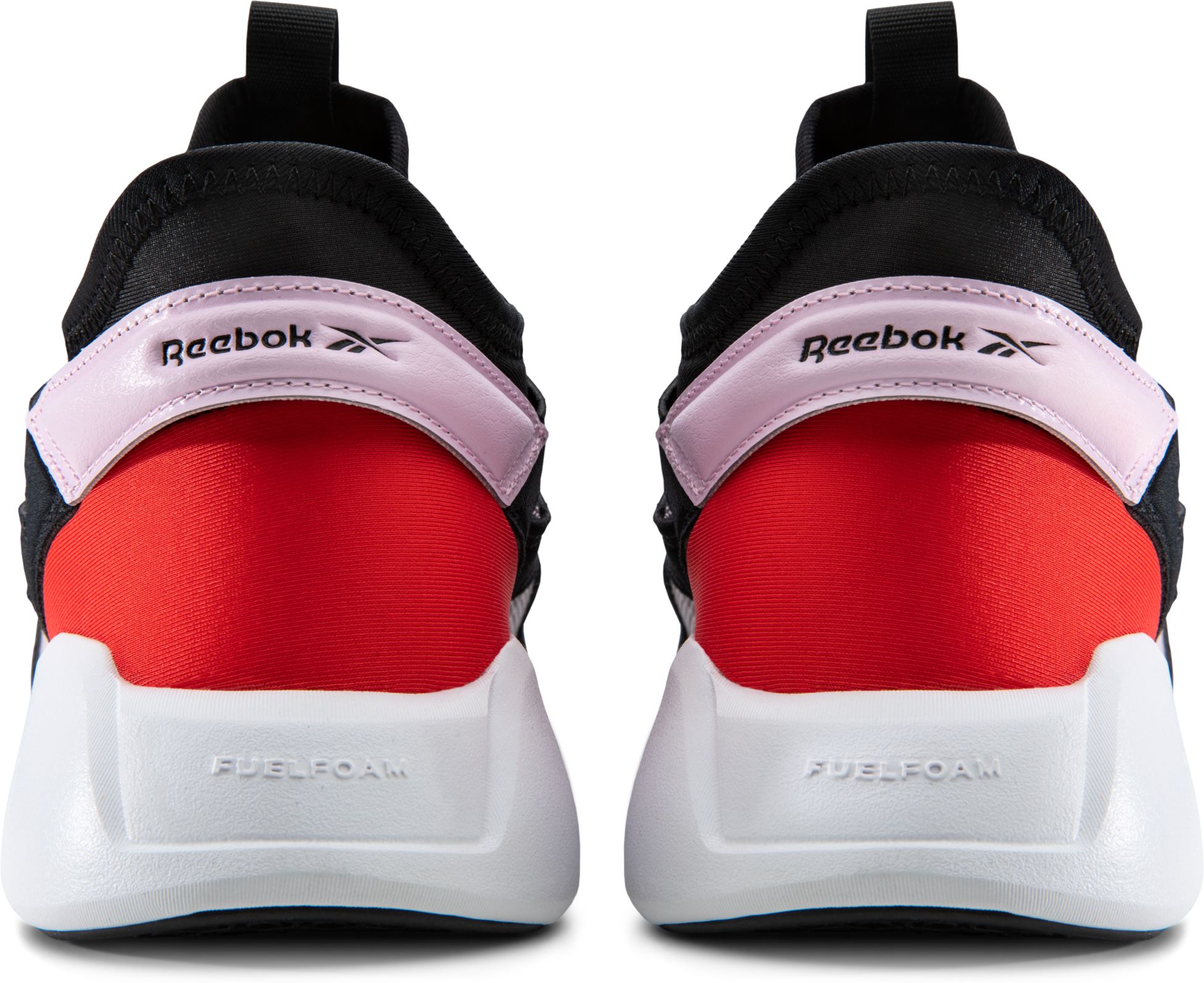 REEBOK FREESTYLE MOTION LO sivustolla stadium.fi